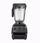 Blender Vitamix Explorian E320, 2L, 10 shpejtësi, i zi