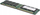 RAM Lenovo 2Rx4 PC3L 10600, 16GB, DDR3L 1333MHz, jeshile