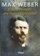 Etika Protestante - Max Weber