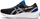 Atlete për goca Asics Gel-Pulse 13 W, nr. 37 1/2