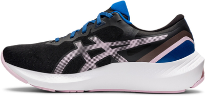 Atlete për goca Asics Gel-Pulse 13 W, nr. 37 1/2