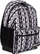 Arena Team Backpack 30 Allover