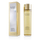 Locion fytyre Estee Lauder Re-Nutriv Ultimate Lift, për trajtim, 200ml
