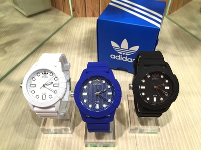 Orë dore Adidas Originals ADH 3102