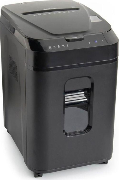 Wallner AF 160 C4 Уништувач на документи