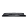 Monitor DELL E Series, 27", 1920 x 1080, Full HD, 60 Hz, i zi