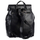Ҫantë shpine Tom Tailor Emilie 29329-60, e zezë
