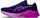 Atlete vrapimi ASICS Novablast 3 për femra, amortizim i lartë, të lehta