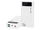 Powerbank BLOW PB20E, 20000mAh