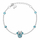Byzylyk Disney BS00062SRQL-55.CS