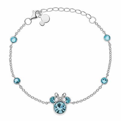 Byzylyk Disney BS00062SRQL-55.CS