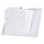 Aspirator kuzhine Akpo WK 4 Nero Line 2.0 50, 50cm, LED, i bardhë