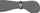 Orë dore Timex Ironman Classic T5K412 
