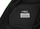 Xhup pune Neo Work Jacket 81-507-M, 3XL, i zi