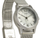 Orë dore Timex T2P457