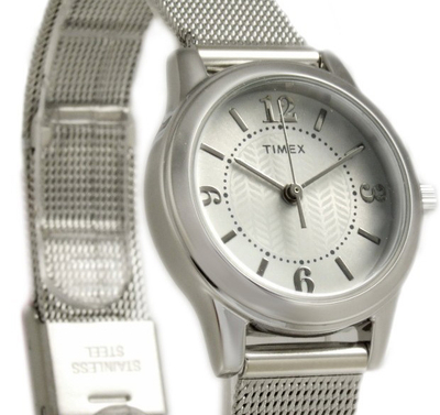 Orë dore Timex T2P457