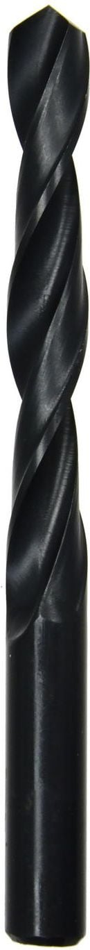Метална вежба Видиа HSS, 3.5mm, за челик и лименка