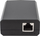 Splitter PoE Intellinet 561693, Gigabit Ultra, dalje USB C, ngjyrë e zezë