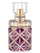 Parfum Roberto Cavalli Florence 75 ml