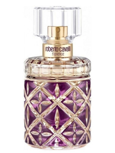 Parfum Roberto Cavalli Florence 75 ml