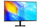 Monitor Samsung ViewFinity S8 S37D800EAU, 37", UHD 4K, i zi