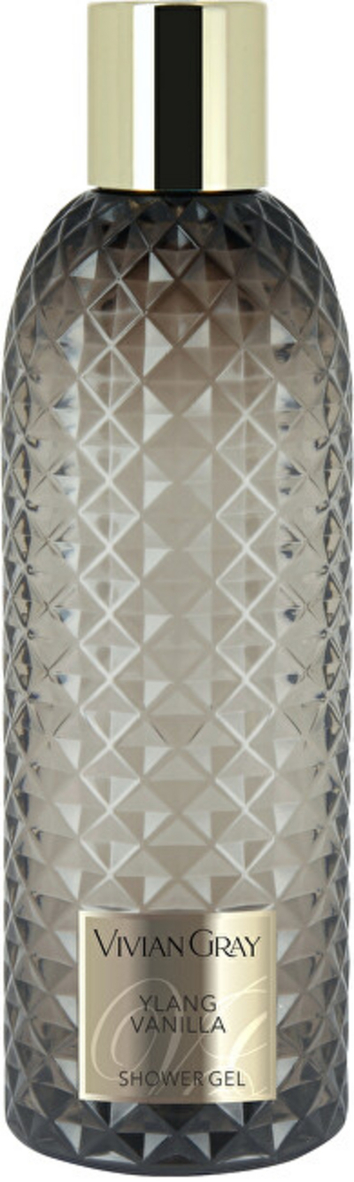 Xhel dushi Vivian Gray Ylang & Vanilla, 300 ml