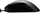 Maus ZOWIE by BenQ EC1-A