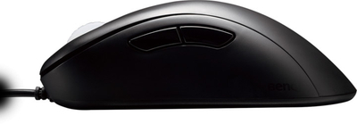 Maus ZOWIE by BenQ EC1-A