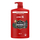 Xhel dushi për meshkuj Old SAPICE WolfThorn (Body-Hair-Face Wash),1000 ml