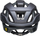 Helmeta për biçikletë Bell XR Spherical, rrugë, M 58-62 cm, jeshile