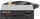 Panel frontal Chieftec CRD-908H, 3x USB, 3x USB-C, lexues kartelash, i zi