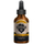 Vaj për mjekër BE-VIRO with vanilla, palo santo, 10 ml
