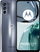 Telefoni Motorola Moto G62, 6GB 128GB, 5G, gri grafit