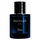 Екстракт од парфем Dior Sauvage Elixir, 60ml