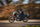 Kaskë moto CASSIDA ESO Forty Nine, fiberglass, ECE 22.06, pearl black gold grey