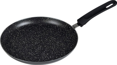 Tigan KingHoff, 28cm