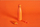 Termos PURO ICON Fluo, 500 ml, portokalli