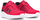 Këpucë vrapimi për djem Under Armour Surge 4 AC, të lehta, me shirit ngjitës, gri