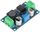 Modul konvertues PZU XL6019, DC DC step up, 5A, i gjelbër