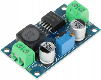 Product Picture