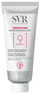 Balsam pastrues për fytyrë SVR Sensifine Double, 100 ml