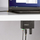 Qendër USB Startech, 4-Port, 5Gbps, Industriale, e hirtë