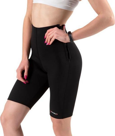 Shorce HMS Neoprene (SND1400), XXL 