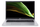 Laptop Acer Aspire 3 A317-53-31K7, 17.3", Intel Core i3-1115G4, 8GB RAM, 256GB SSD, argjendtë