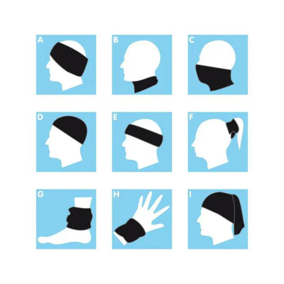 Maske Mbrojtese Motorr Dhe Biciklete