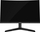 Monitor gaming i lakuar Redragon Pearl GM24G3C, 23.6", Full HD 165Hz, i zi