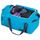 Valixhe Dakine  EQ Bag 51L 8300484