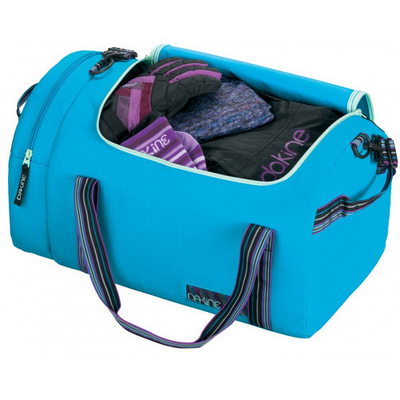 Valixhe Dakine  EQ Bag 51L 8300484