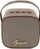 Kufje me altoparlant Guess Speakers Mini, Bluetooth, portativ, kafe