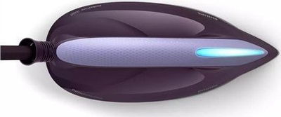 Gjenerator avulli Philips PerfectCare PSG7050/30, 2100W, goditje avulli 600 g/min, gri